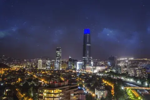 Best Things to Do in Santiago, Chile Best Things to Do in Santiago, Chile