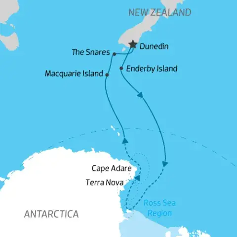 Macquarie-Island_Elephant-Seals_Rockhopper-Penguins-hero.jpg Macquarie-Island_Elephant-Seals_Rockhopper-Penguins-hero.jpg