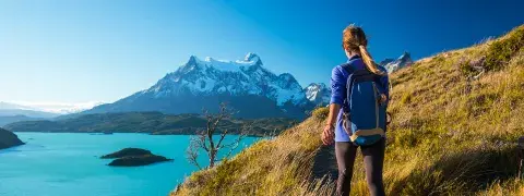 What to Pack for Patagonia What to Pack for Patagonia