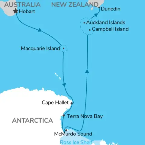 Macquarie-Island_Elephant-Seals_Rockhopper-Penguins-hero.jpg Macquarie-Island_Elephant-Seals_Rockhopper-Penguins-hero.jpg