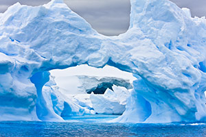 antarctica small ship cruises 2023