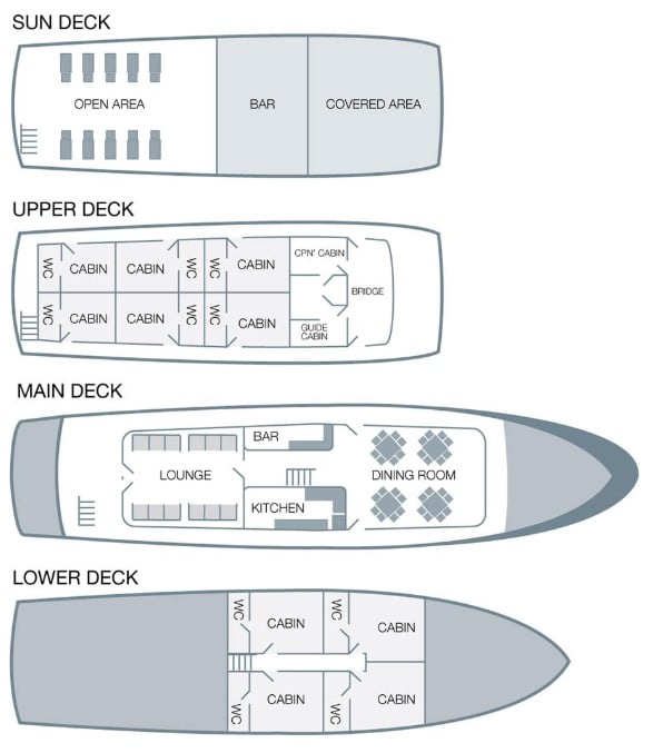 map map