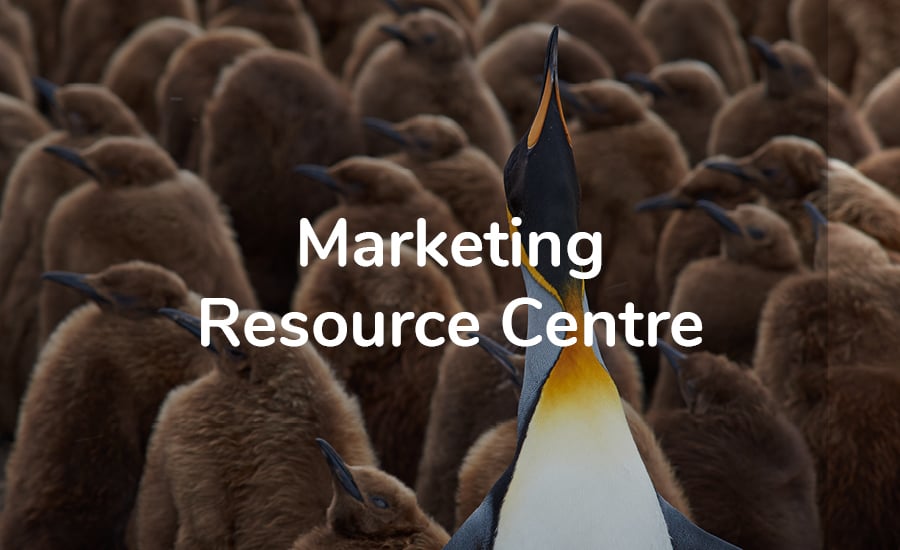 MDB_Z_MArketing%20ResourceCentre900x550 MDB_Z_MArketing%20ResourceCentre900x550