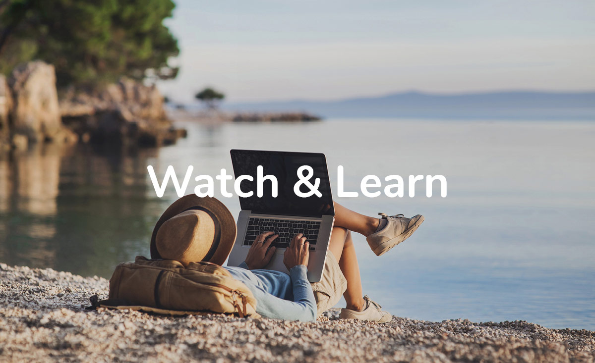 MDB_WatchLearn_900x550 MDB_WatchLearn_900x550