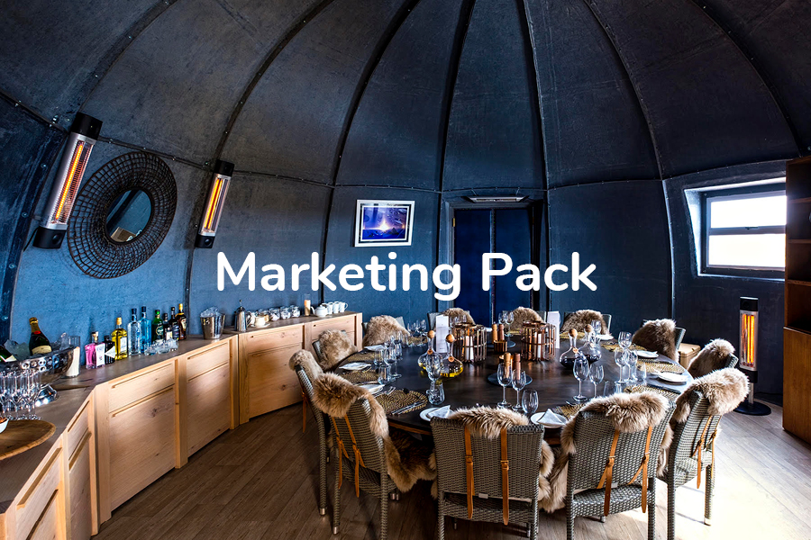 Luxury%20travel_marketingPack_MDB_0 {image_alt}}