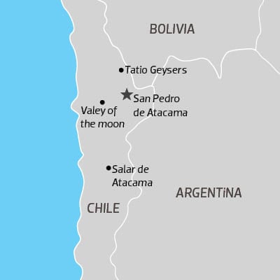 map map
