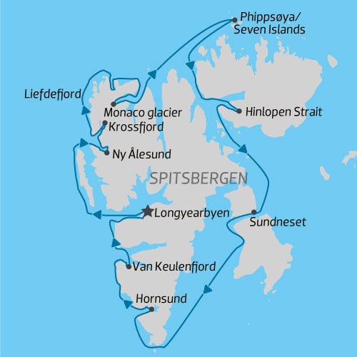 map map