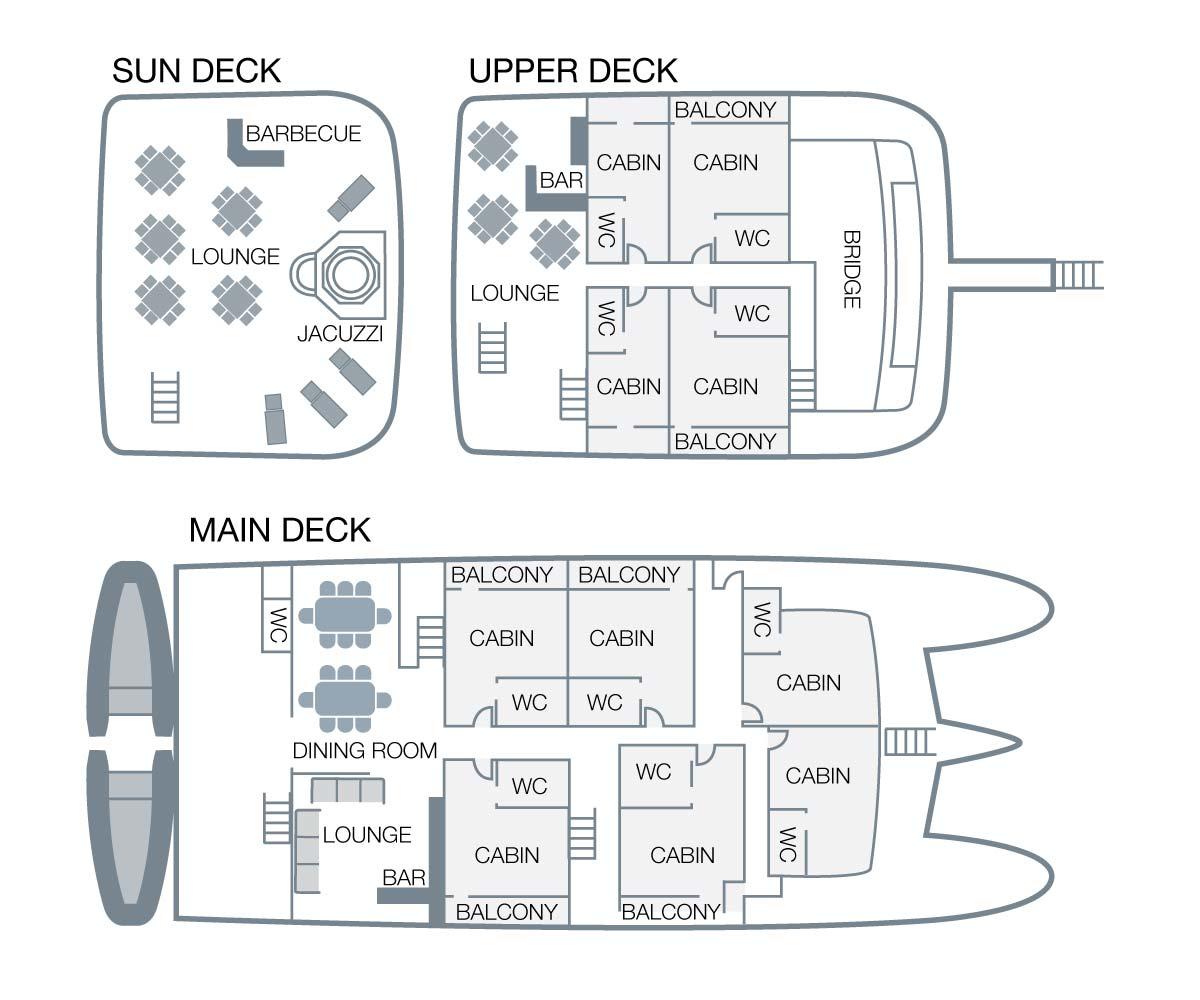 map map