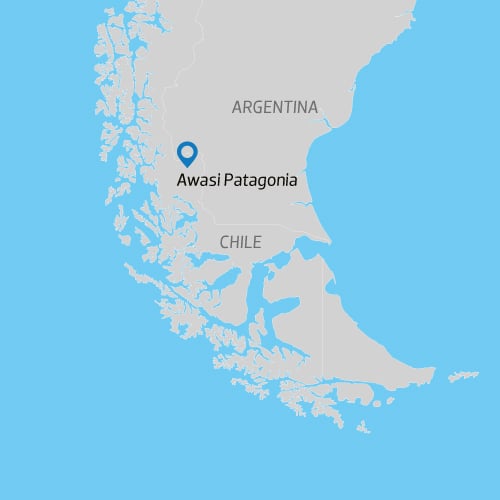 map map