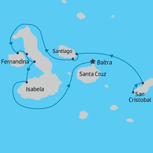 map map