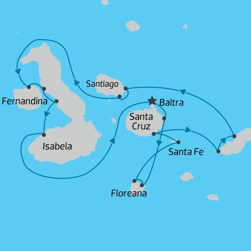 map map