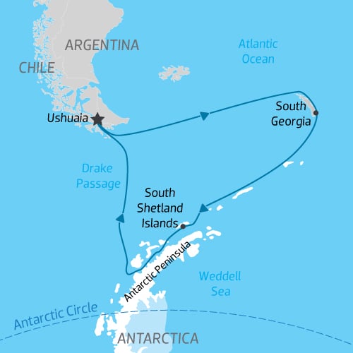 map map