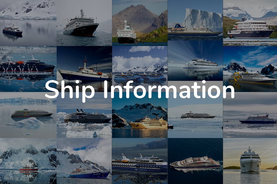 Ship%20Pages Ship%20Pages