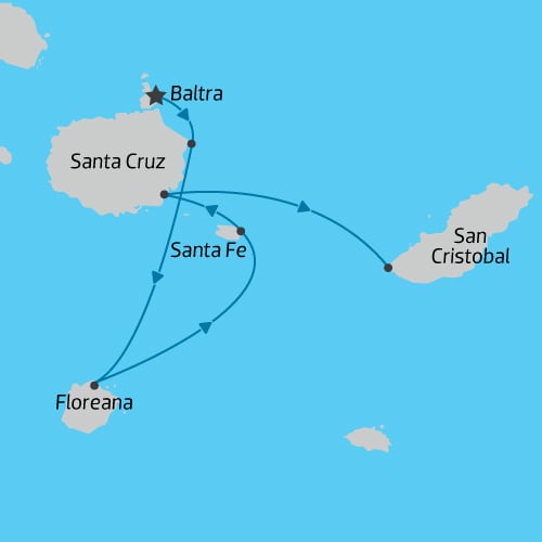 map map