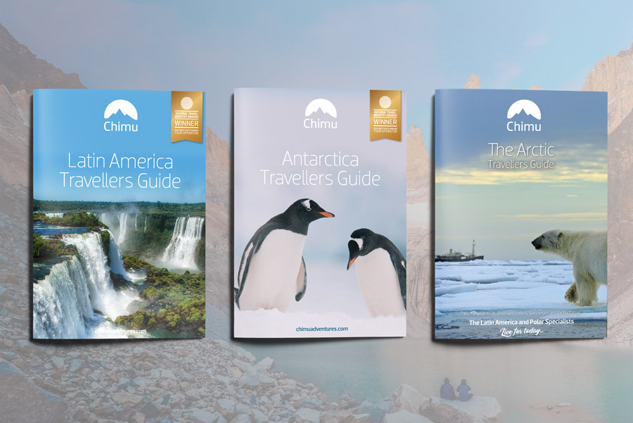 TG_ALL-TGUIDES TG_ALL-TGUIDES