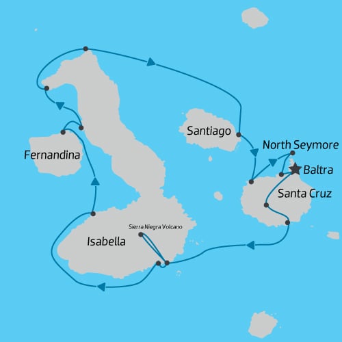 map map