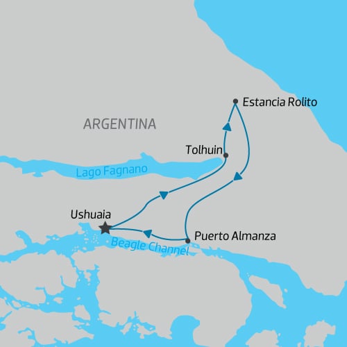 map map