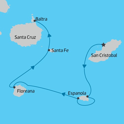 map map