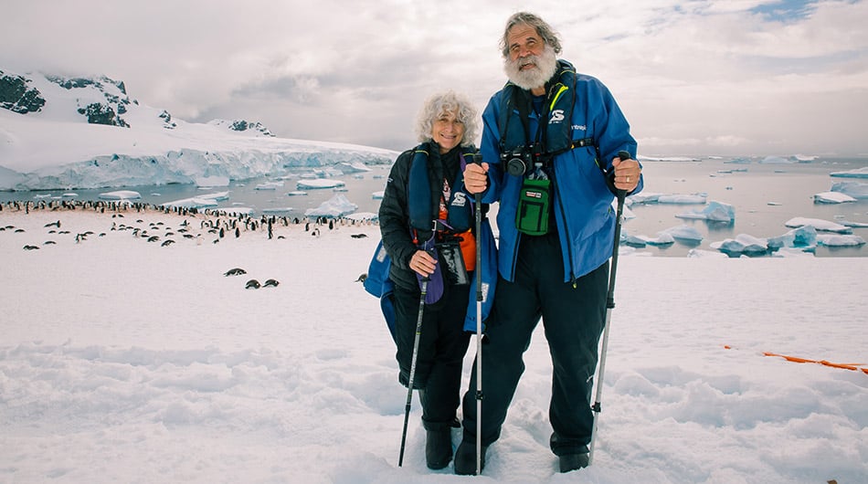 OE_Pax_Penguins OE_Pax_Penguins