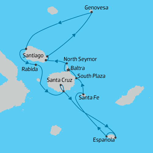 map map