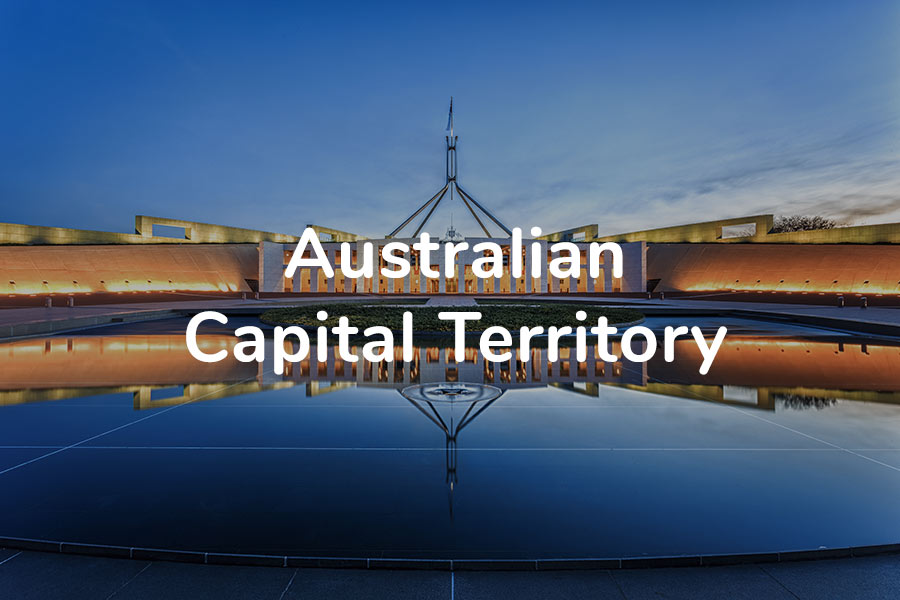 MDB_ACT_1 MDB_ACT_1