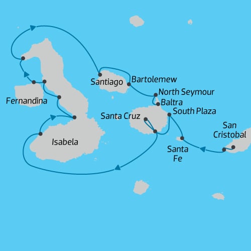 map map