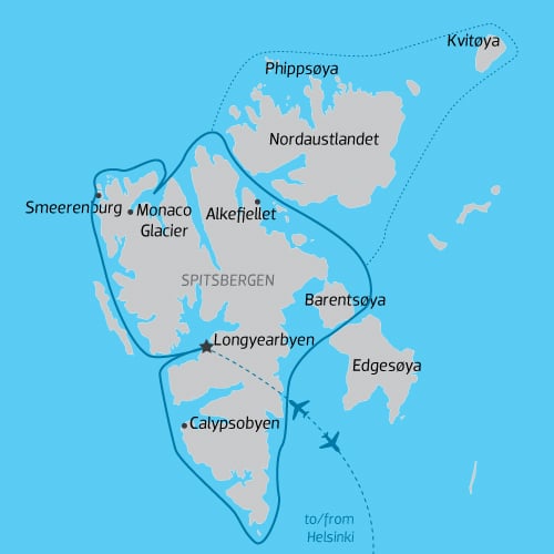 map map