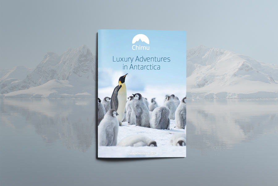 MDB_Lux_Brochure {image_alt}}