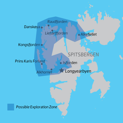 map map