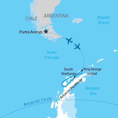 map map