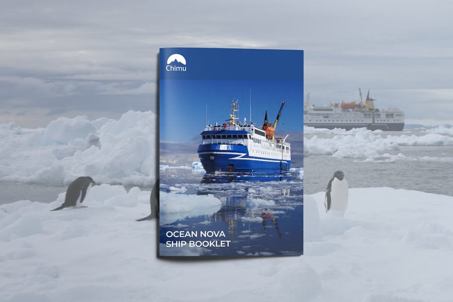MDB_Cover-ShipBooklet MDB_Cover-ShipBooklet