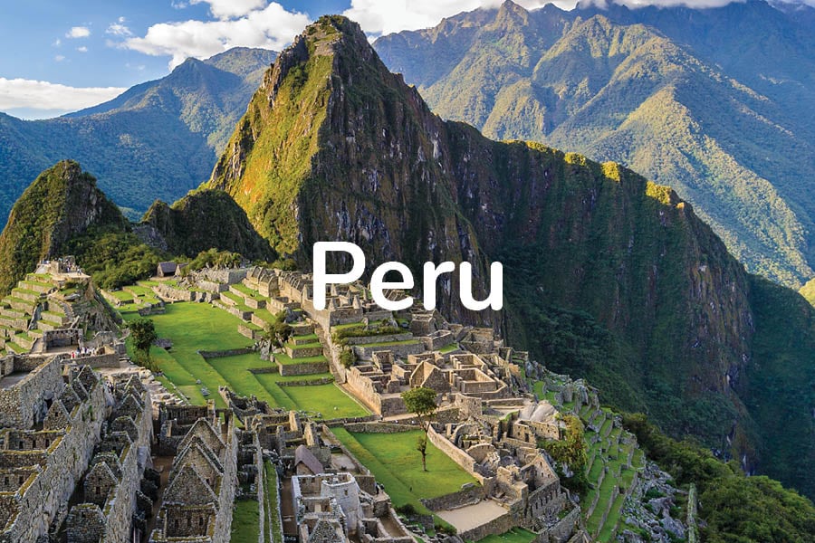 MDB_Peru_page MDB_Peru_page