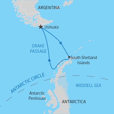map map