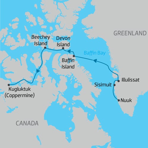 map map