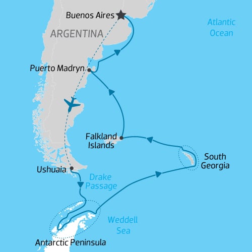 map map