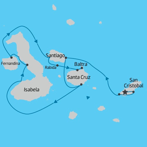 map map