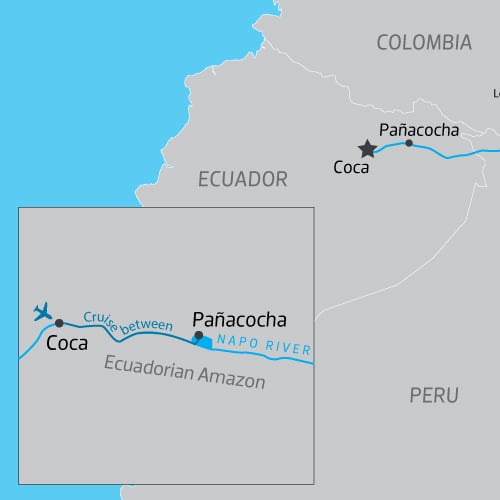 map map
