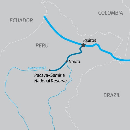 map map