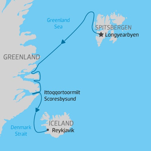 map map