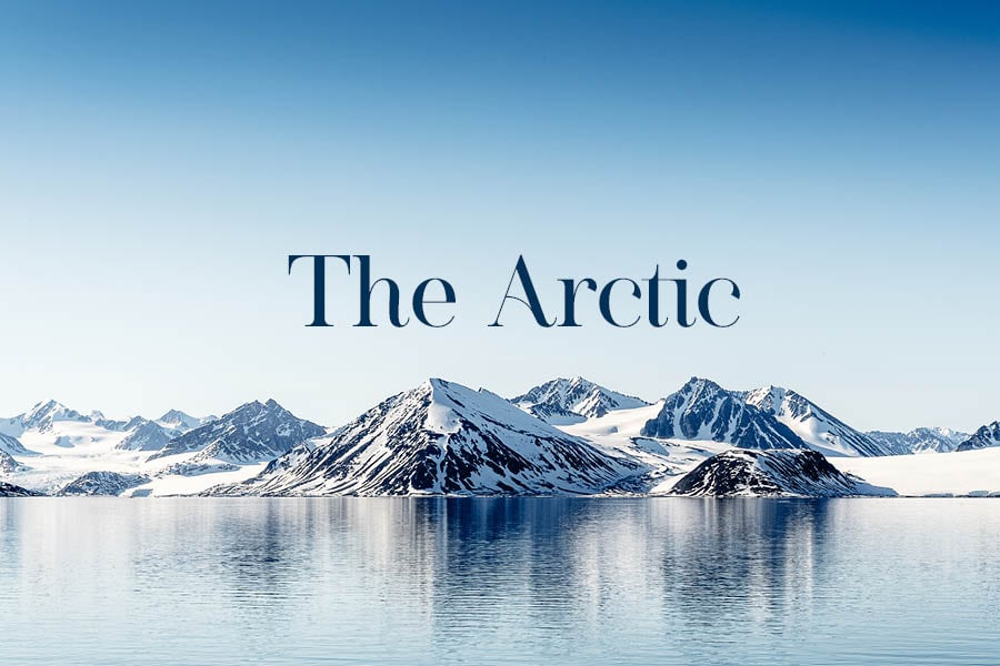 MDB_Arctic MDB_Arctic