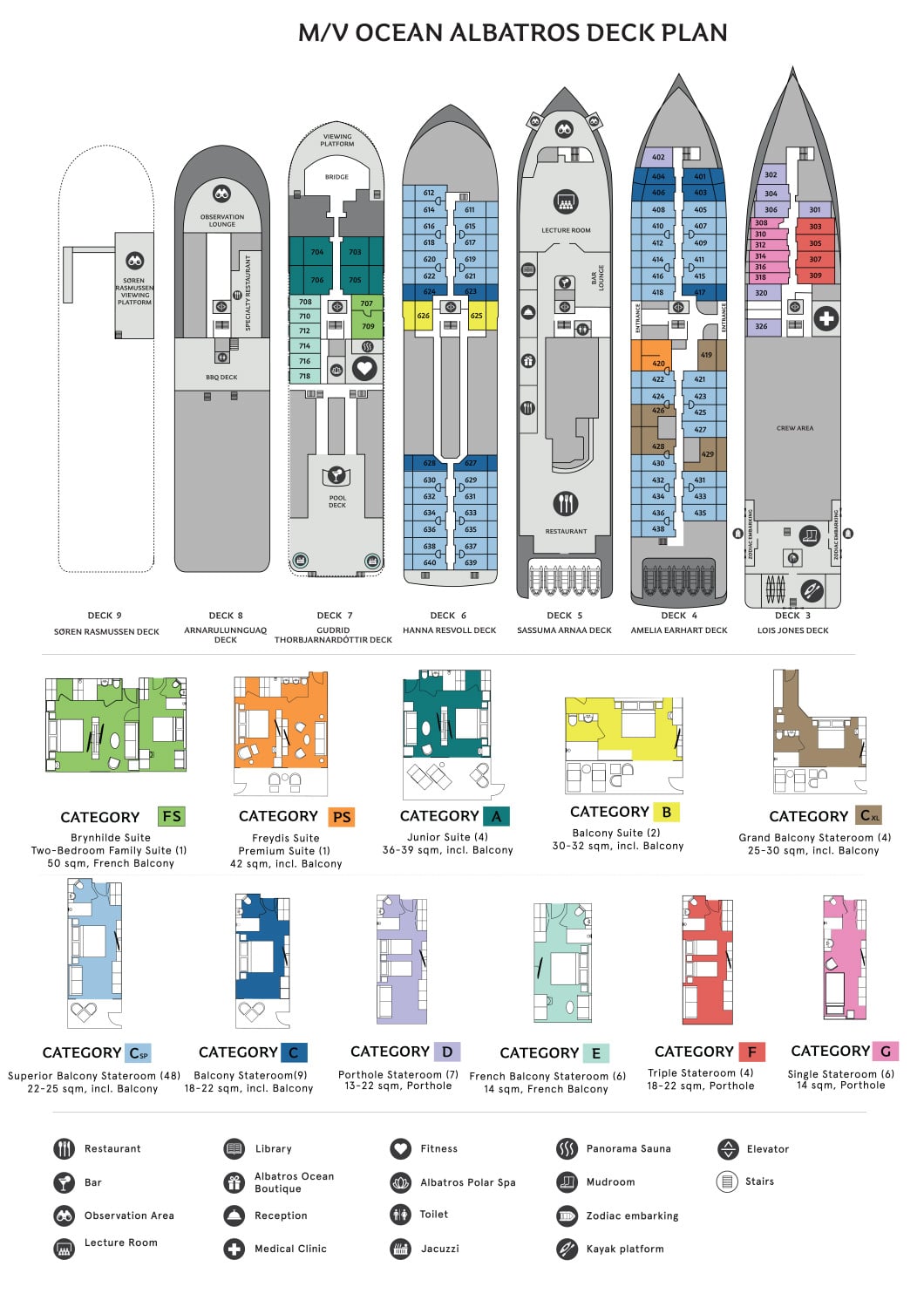 map map