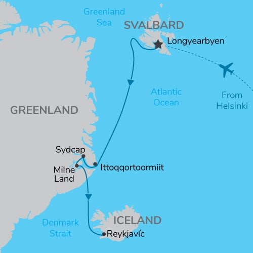 map map