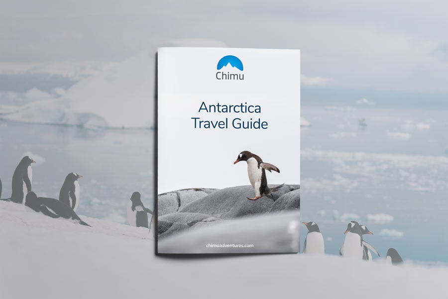 TG_Antarctica {image_alt}}