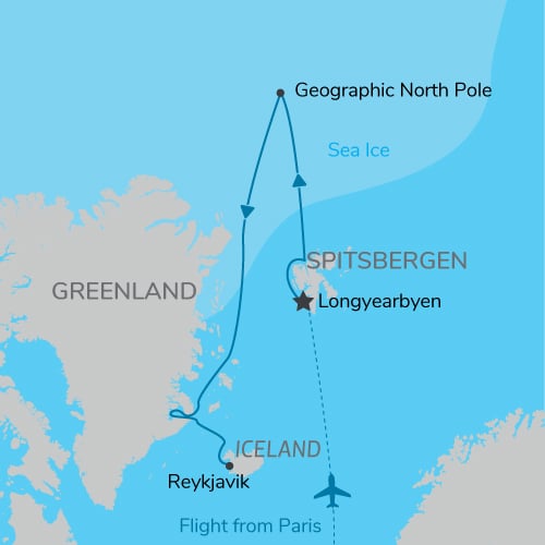 map map