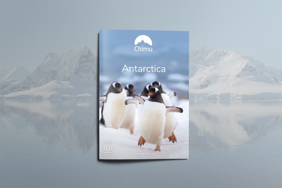 Cover-A4-Brochure-Flaylay Cover-A4-Brochure-Flaylay