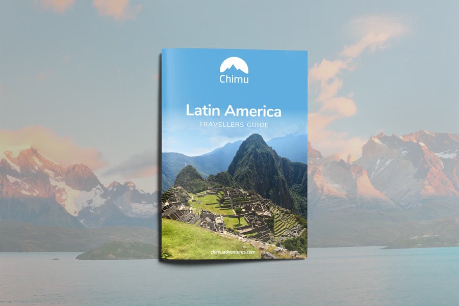 TG_LatinAmerica {image_alt}}