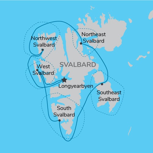 map map