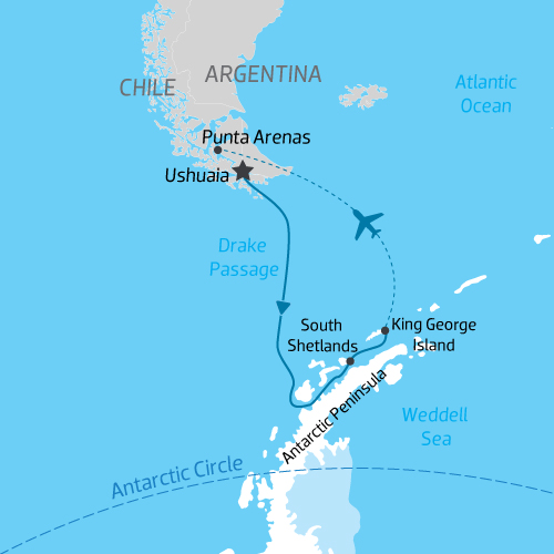 map map