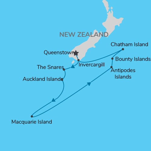 map map