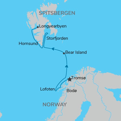 map map